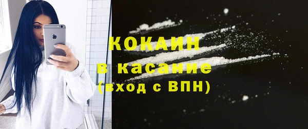 бошки Вяземский