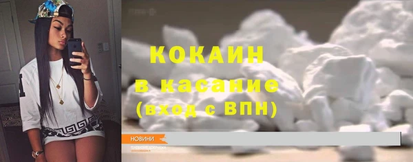 ГАЛЛЮЦИНОГЕННЫЕ ГРИБЫ Вязники