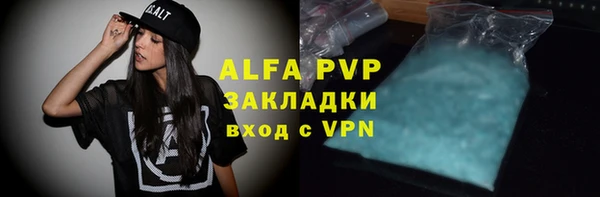 ГАЛЛЮЦИНОГЕННЫЕ ГРИБЫ Вязники