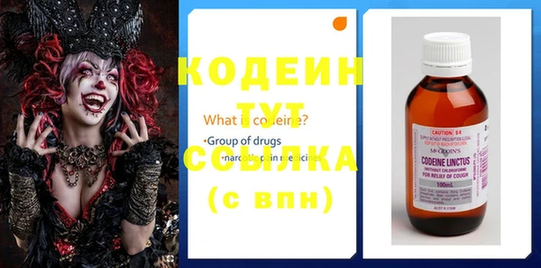 бошки Вяземский